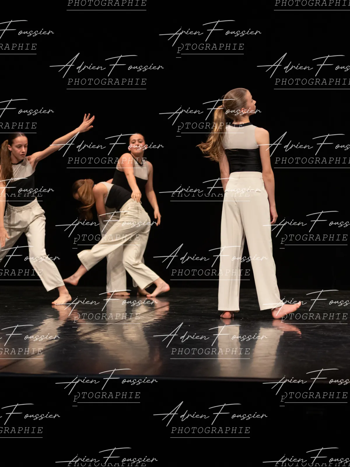 bc-danse-2026 — 147-155 — Pierrot-3Q6A8692