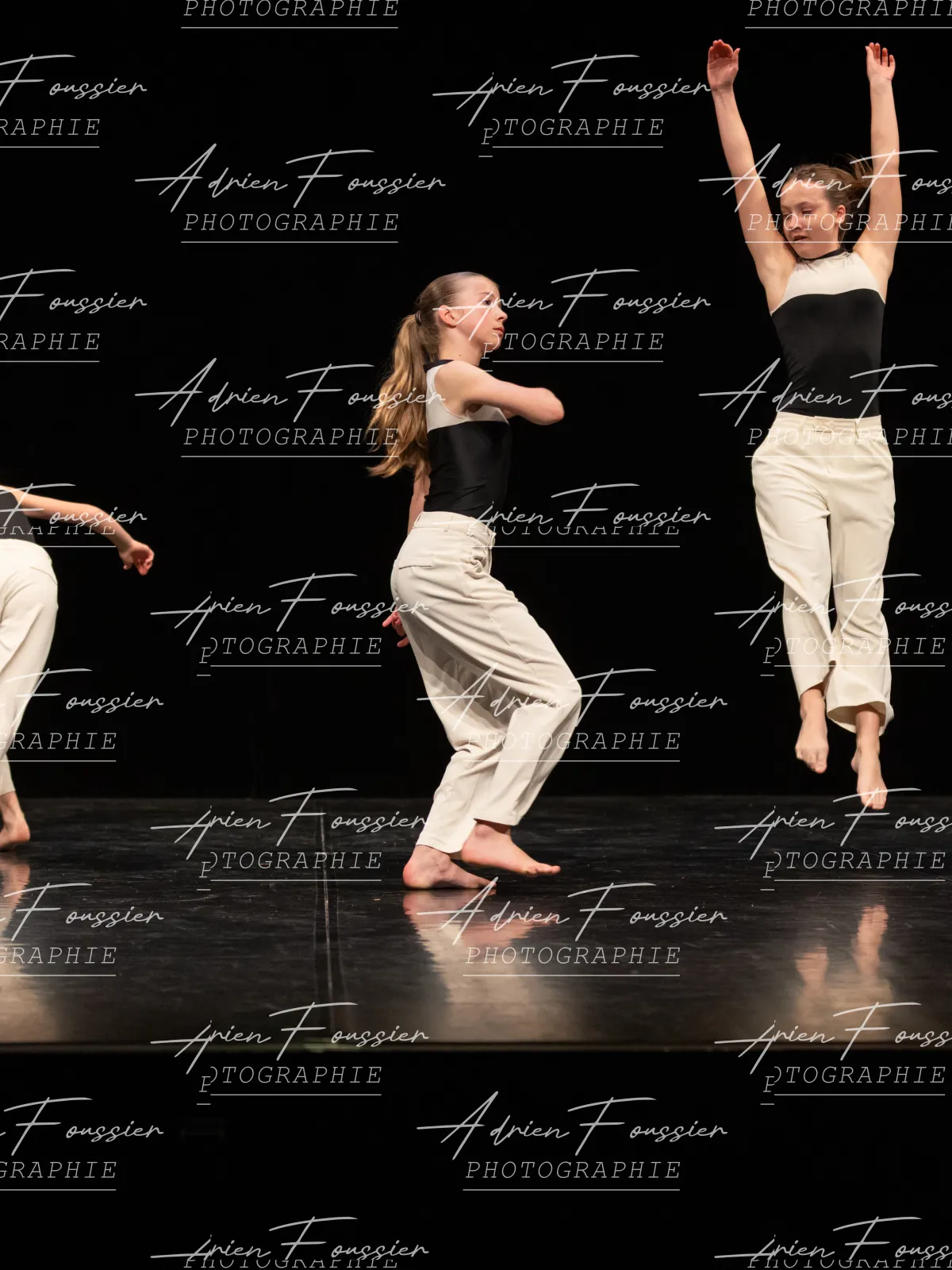 bc-danse-2026 — 147-155 — Pierrot-3Q6A8693