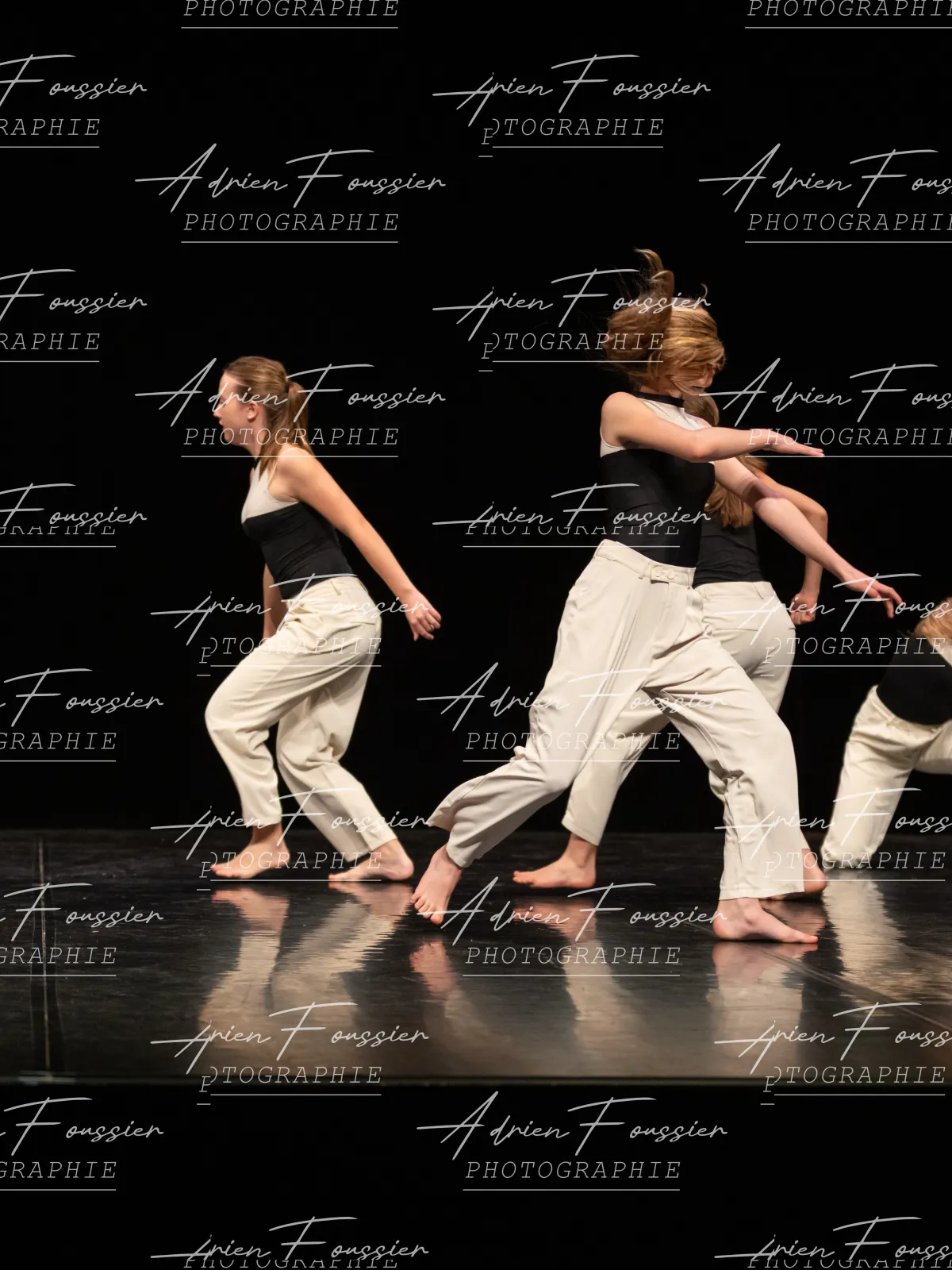 bc-danse-2026 — 147-155 — Pierrot-3Q6A8694