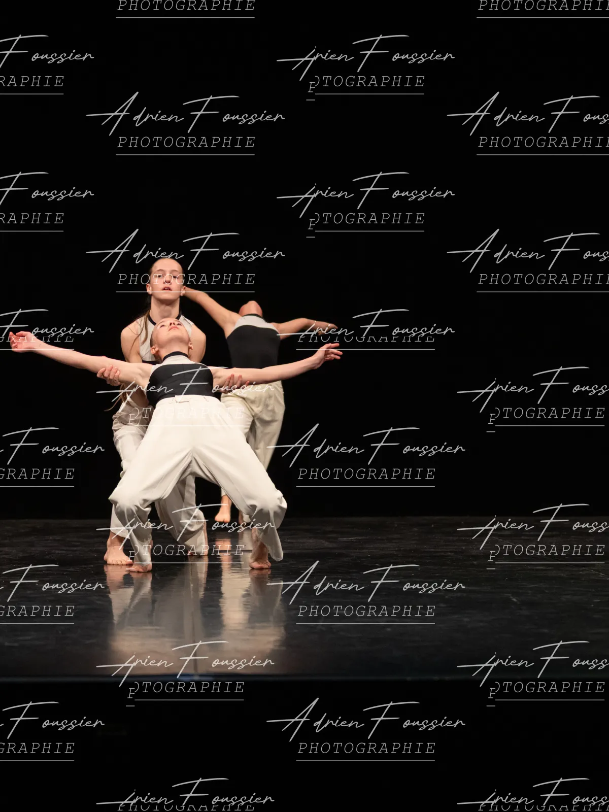 bc-danse-2026 — 147-155 — Pierrot-3Q6A8697