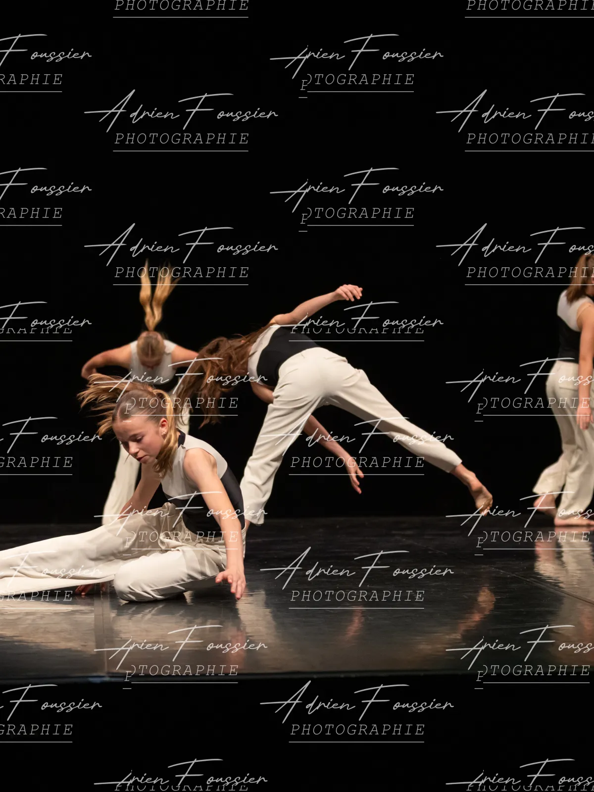 bc-danse-2026 — 147-155 — Pierrot-3Q6A8698