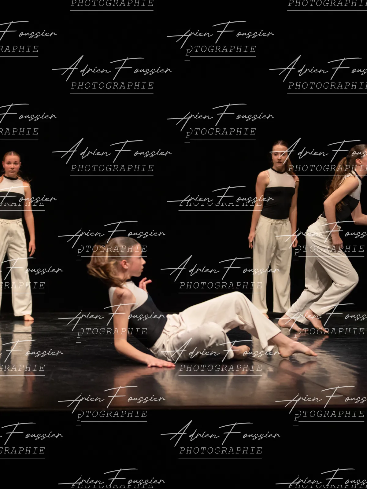 bc-danse-2026 — 147-155 — Pierrot-3Q6A8699