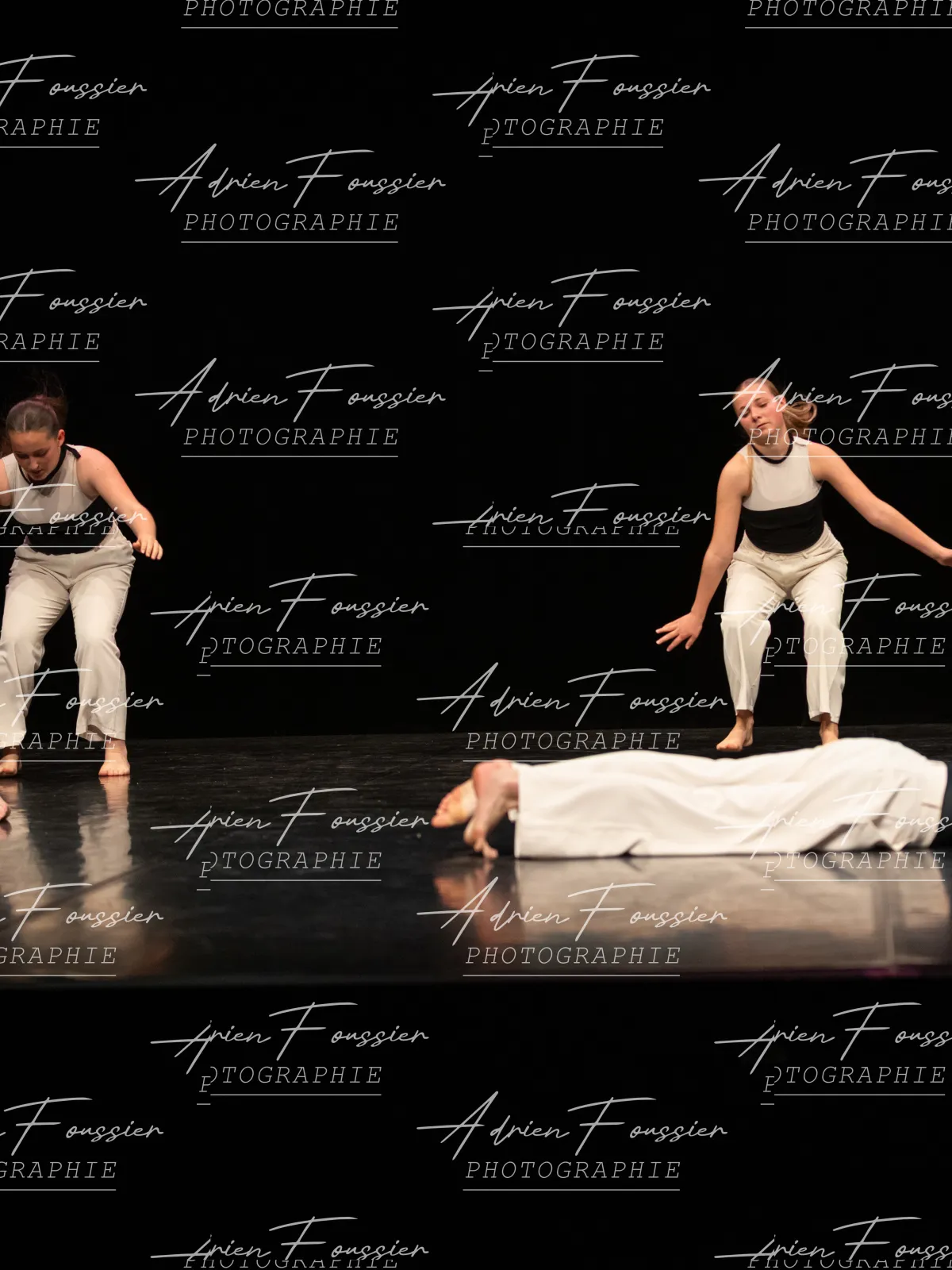 bc-danse-2026 — 147-155 — Pierrot-3Q6A8700