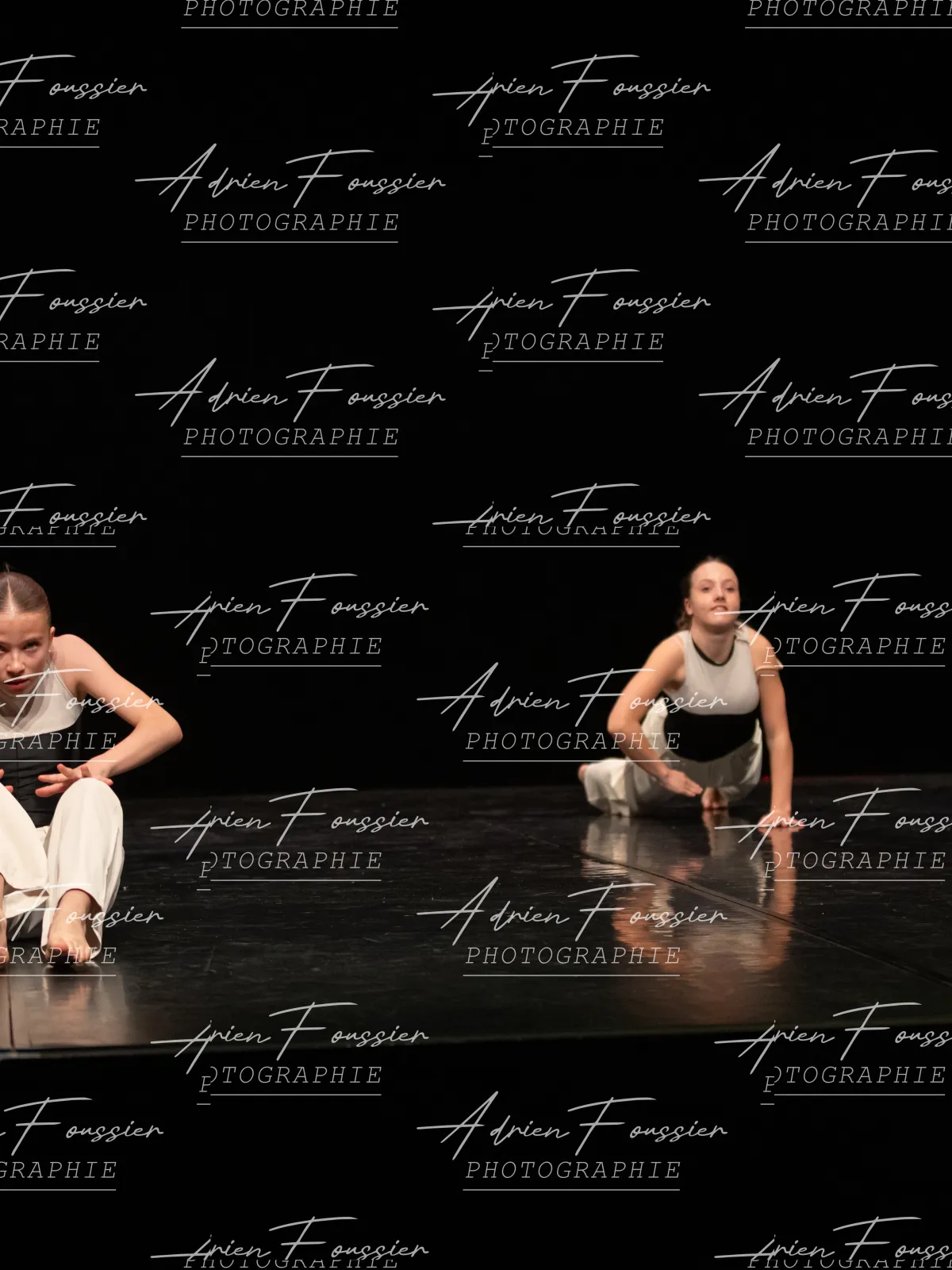 bc-danse-2026 — 147-155 — Pierrot-3Q6A8701