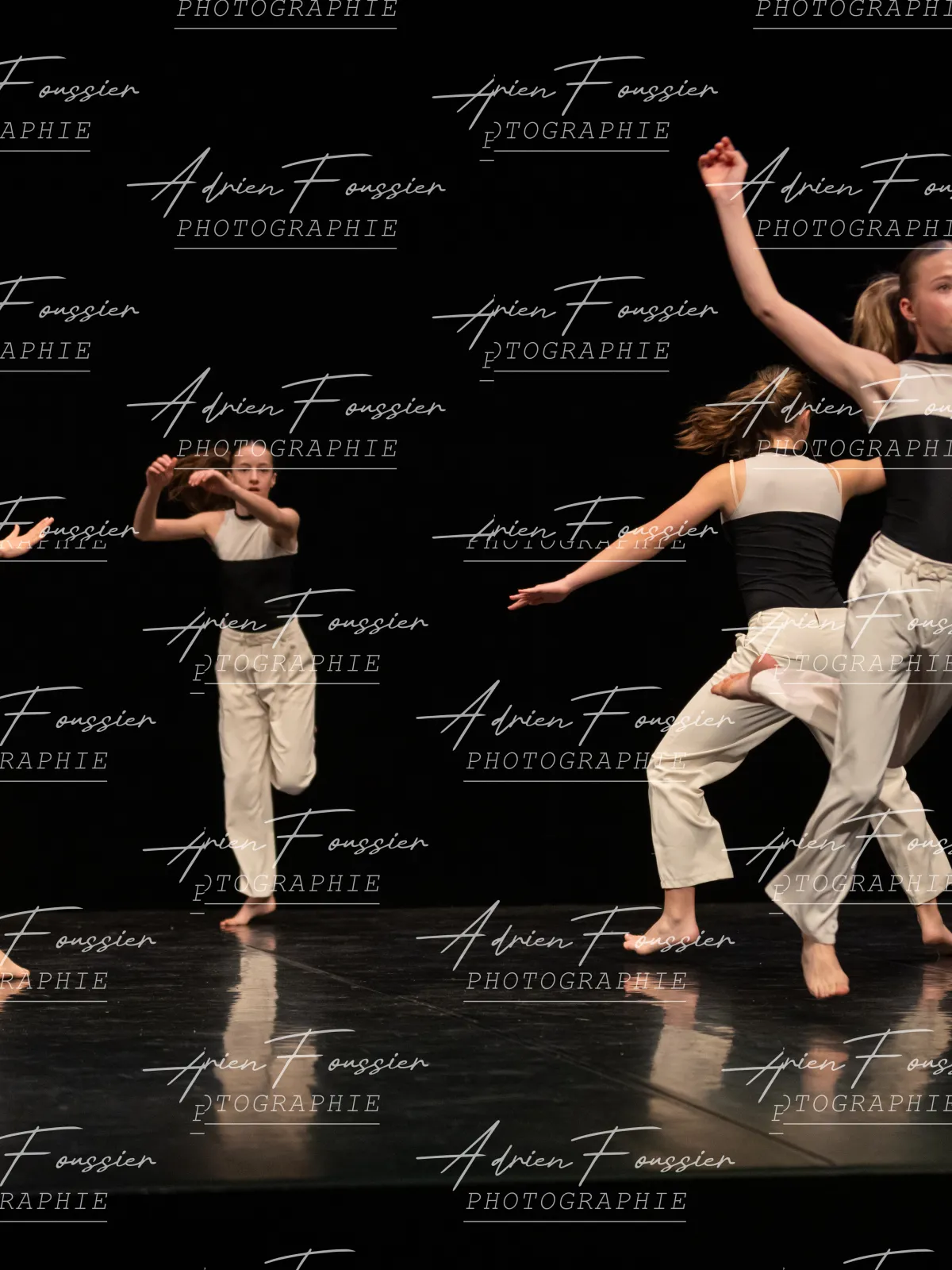 bc-danse-2026 — 147-155 — Pierrot-3Q6A8708