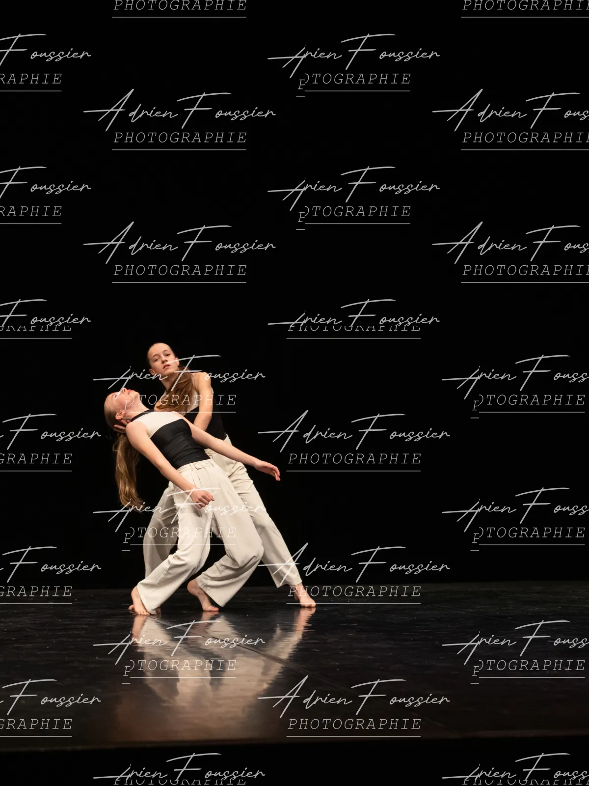 bc-danse-2026 — 147-155 — Pierrot-3Q6A8713