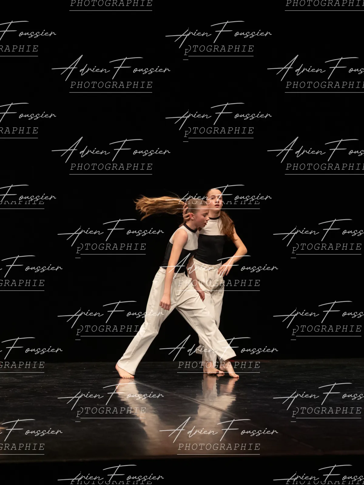 bc-danse-2026 — 147-155 — Pierrot-3Q6A8714