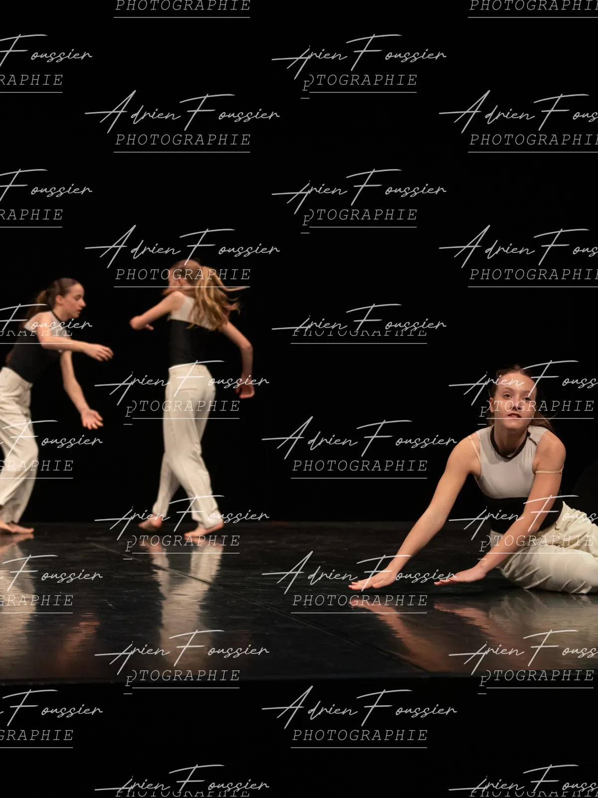 bc-danse-2026 — 147-155 — Pierrot-3Q6A8719