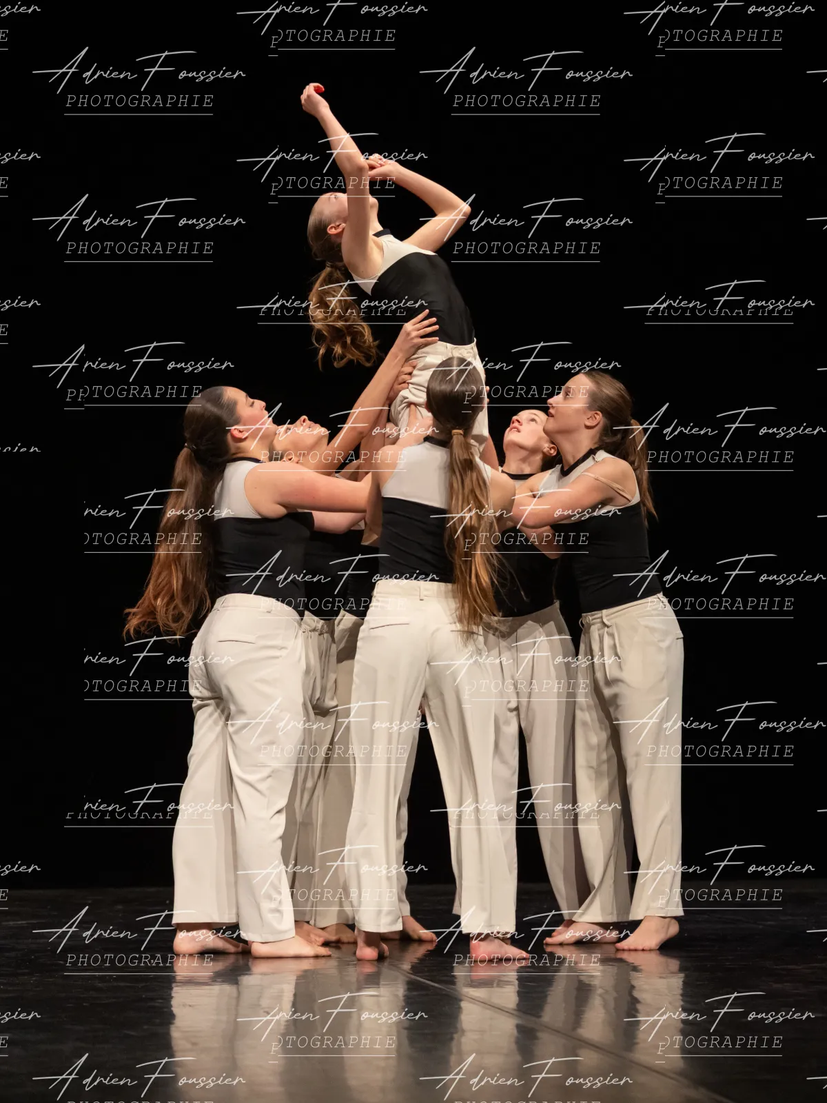 bc-danse-2026 — 147-155 — Pierrot-3Q6A8727