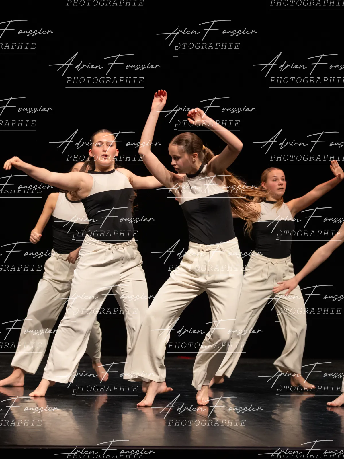 bc-danse-2026 — 147-155 — Pierrot-3Q6A8729