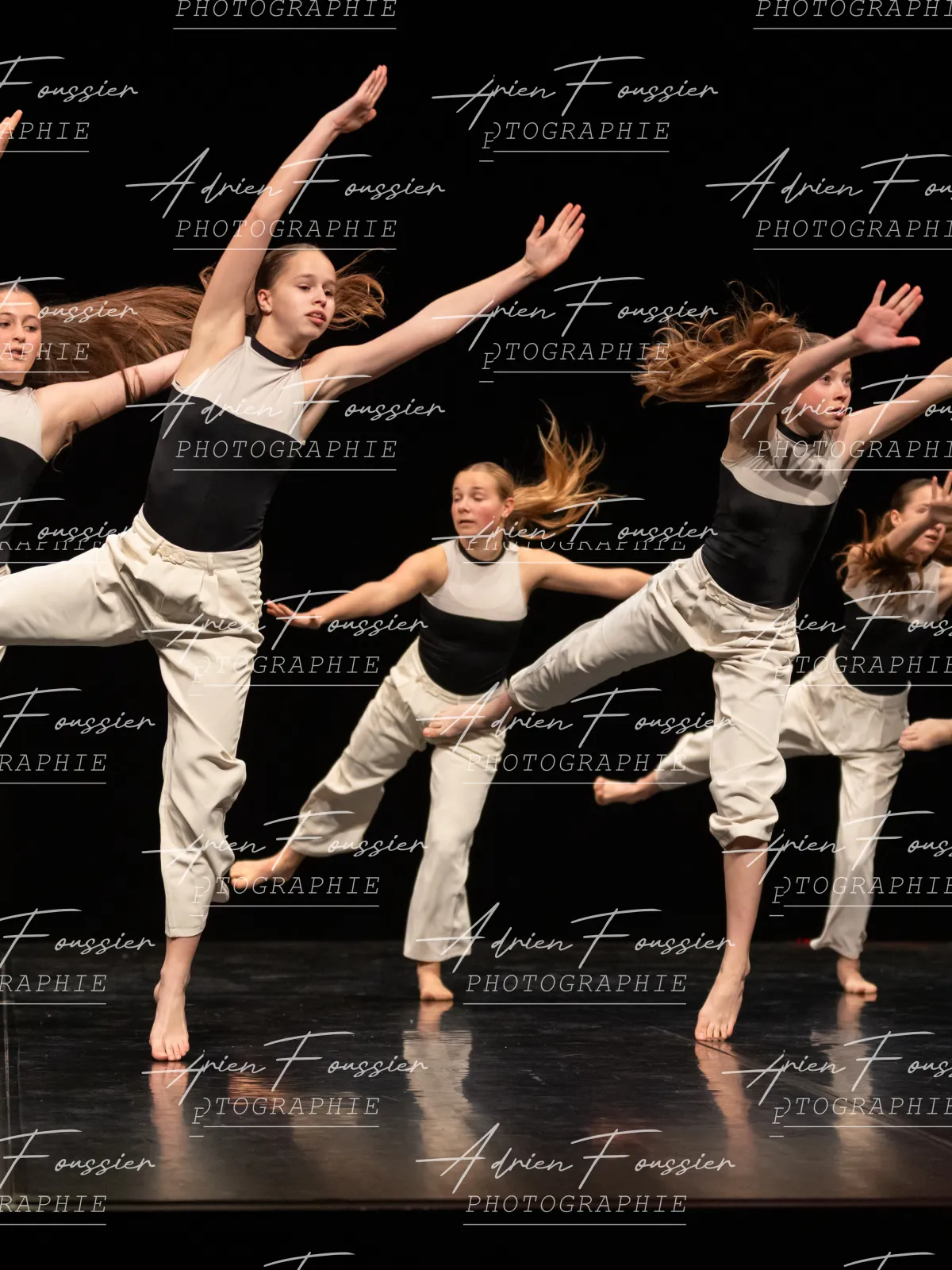 bc-danse-2026 — 147-155 — Pierrot-3Q6A8732