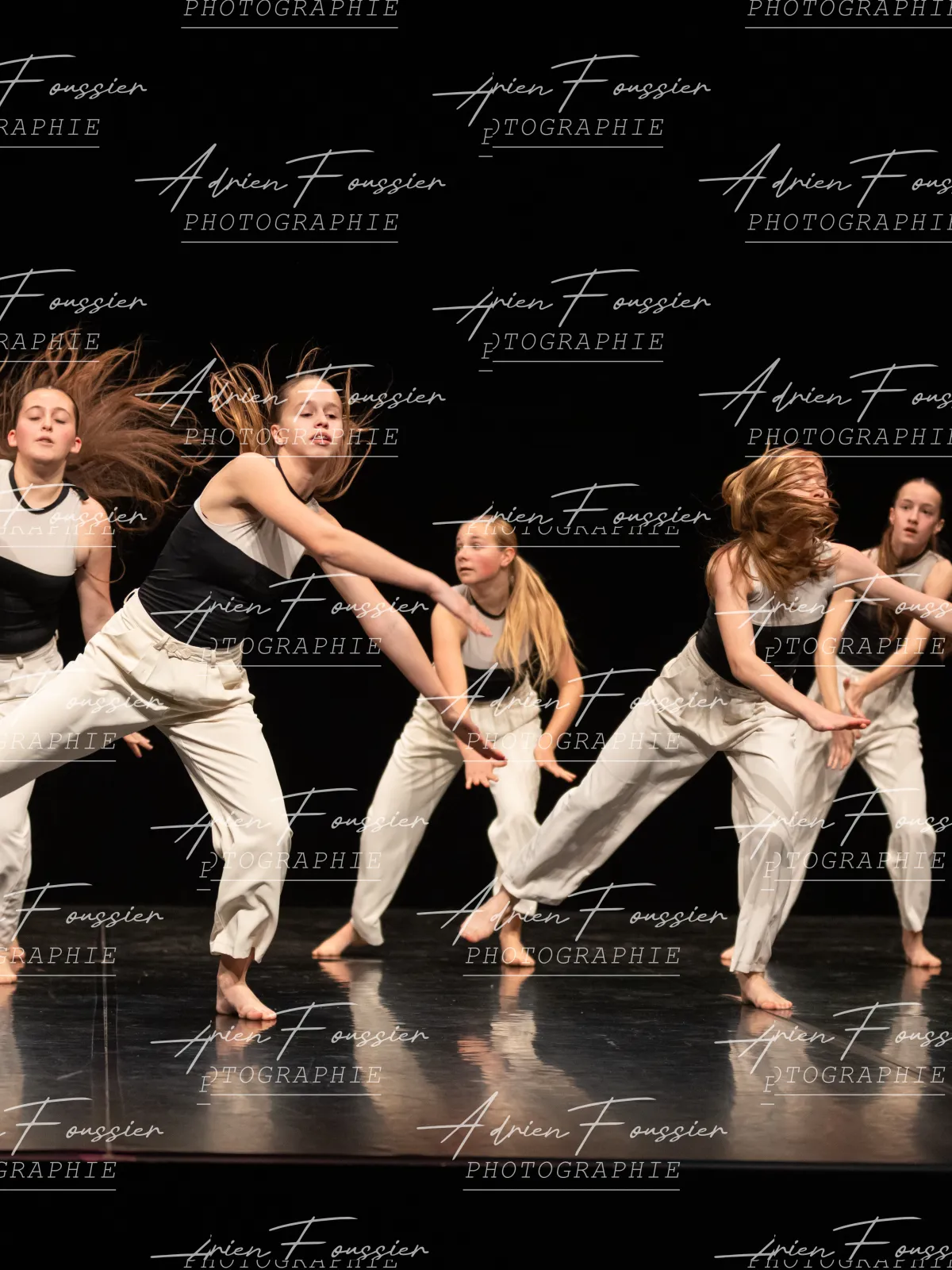 bc-danse-2026 — 147-155 — Pierrot-3Q6A8733