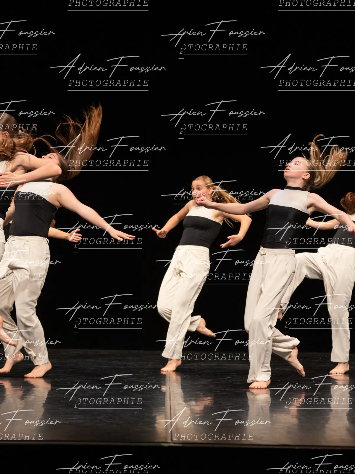bc-danse-2026 — 147-155 — Pierrot-3Q6A8735