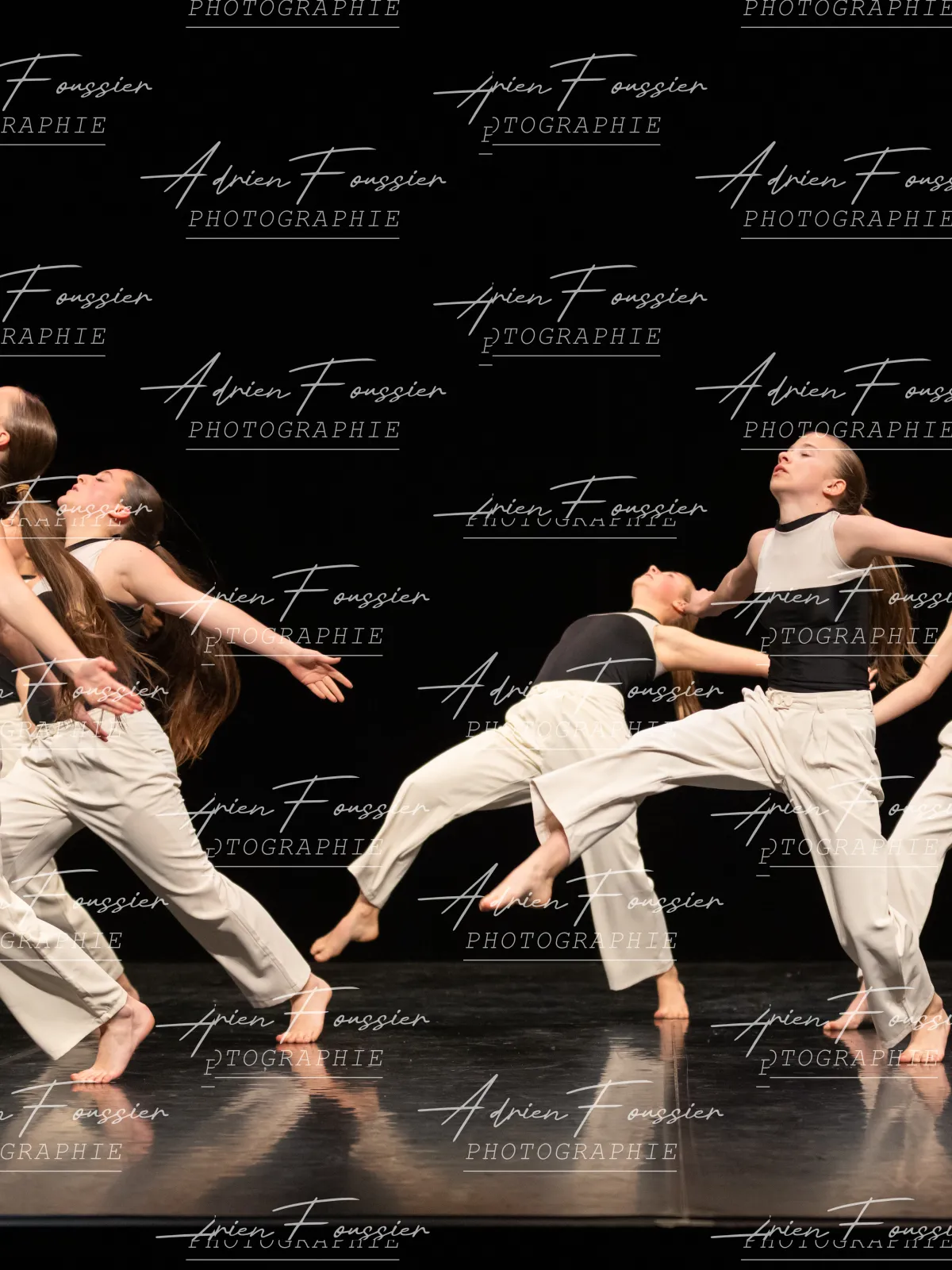 bc-danse-2026 — 147-155 — Pierrot-3Q6A8736