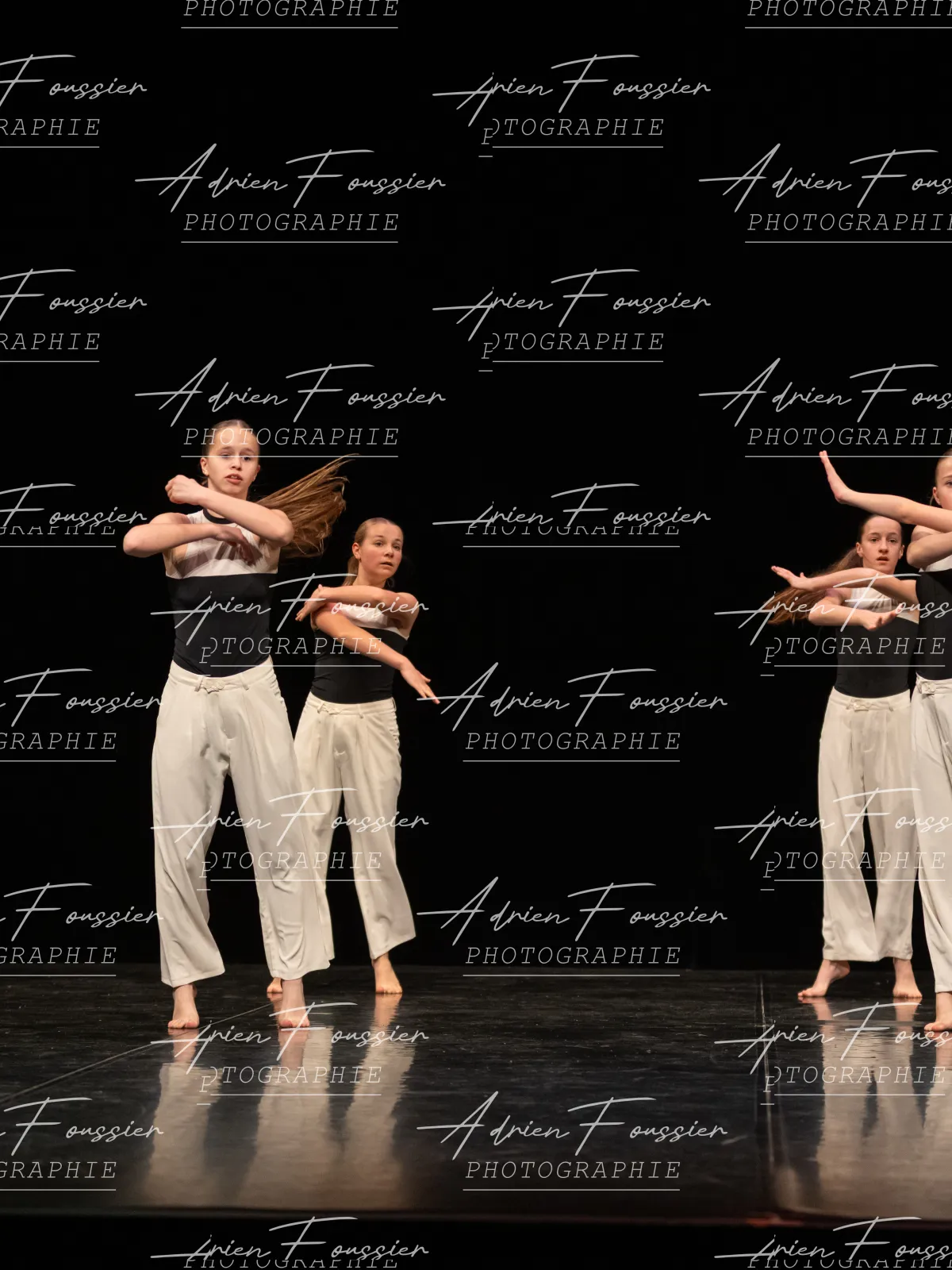 bc-danse-2026 — 147-155 — Pierrot-3Q6A8739