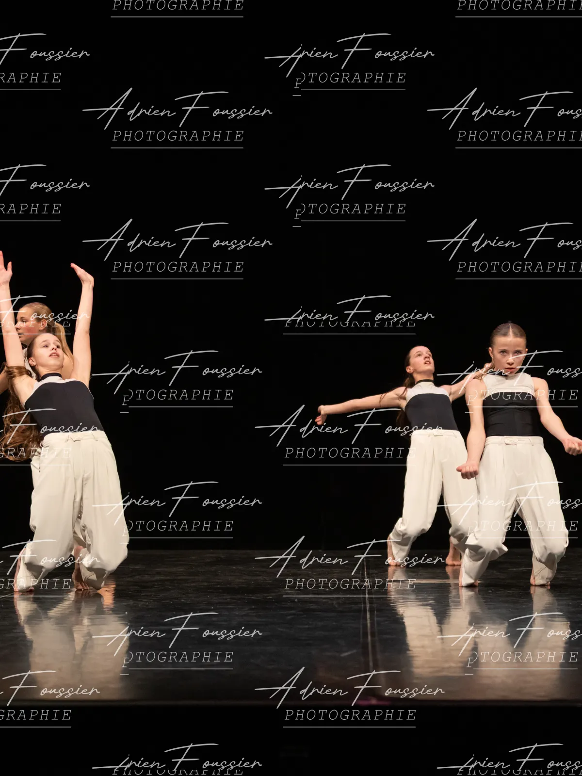 bc-danse-2026 — 147-155 — Pierrot-3Q6A8740