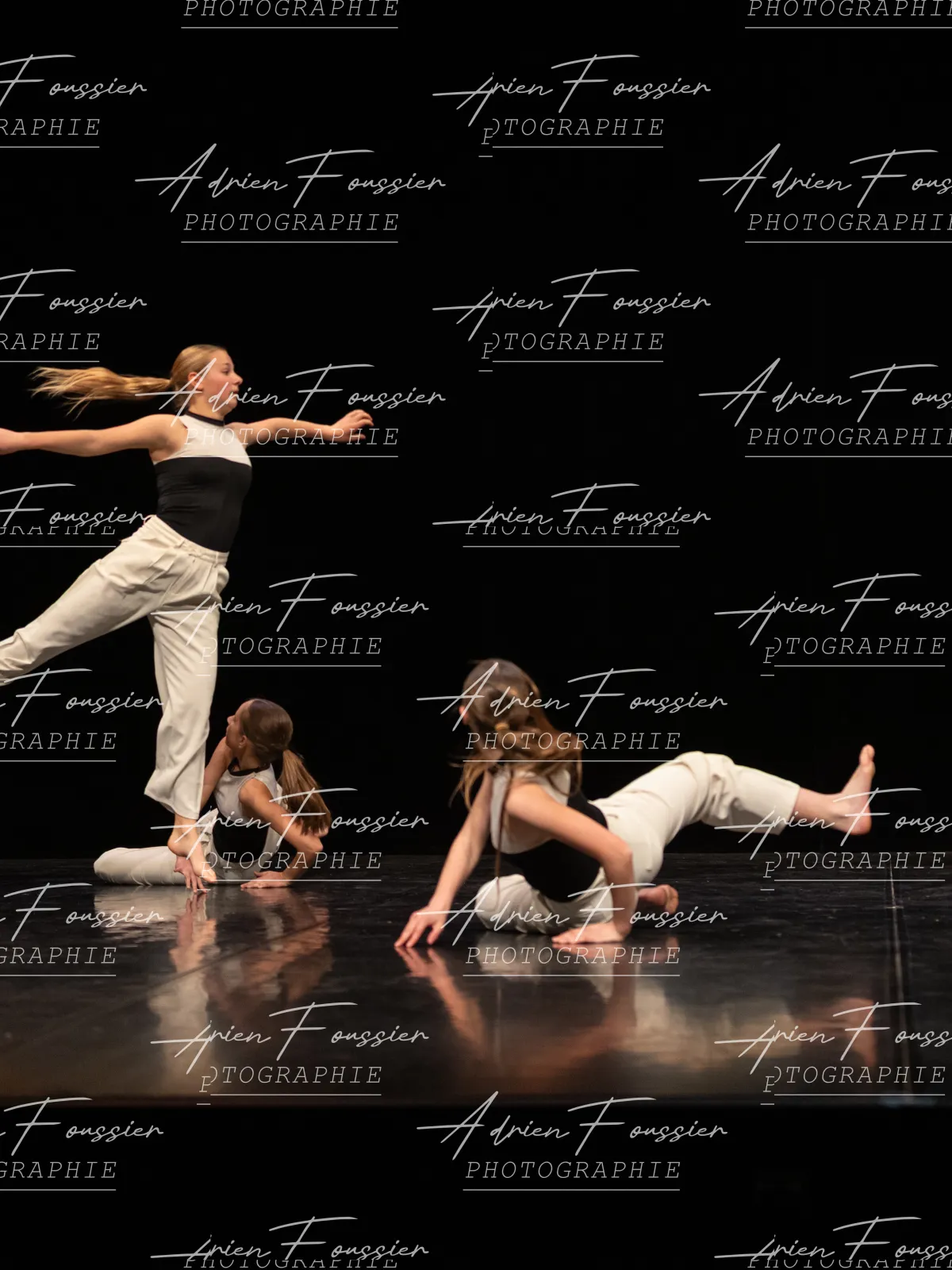 bc-danse-2026 — 147-155 — Pierrot-3Q6A8741