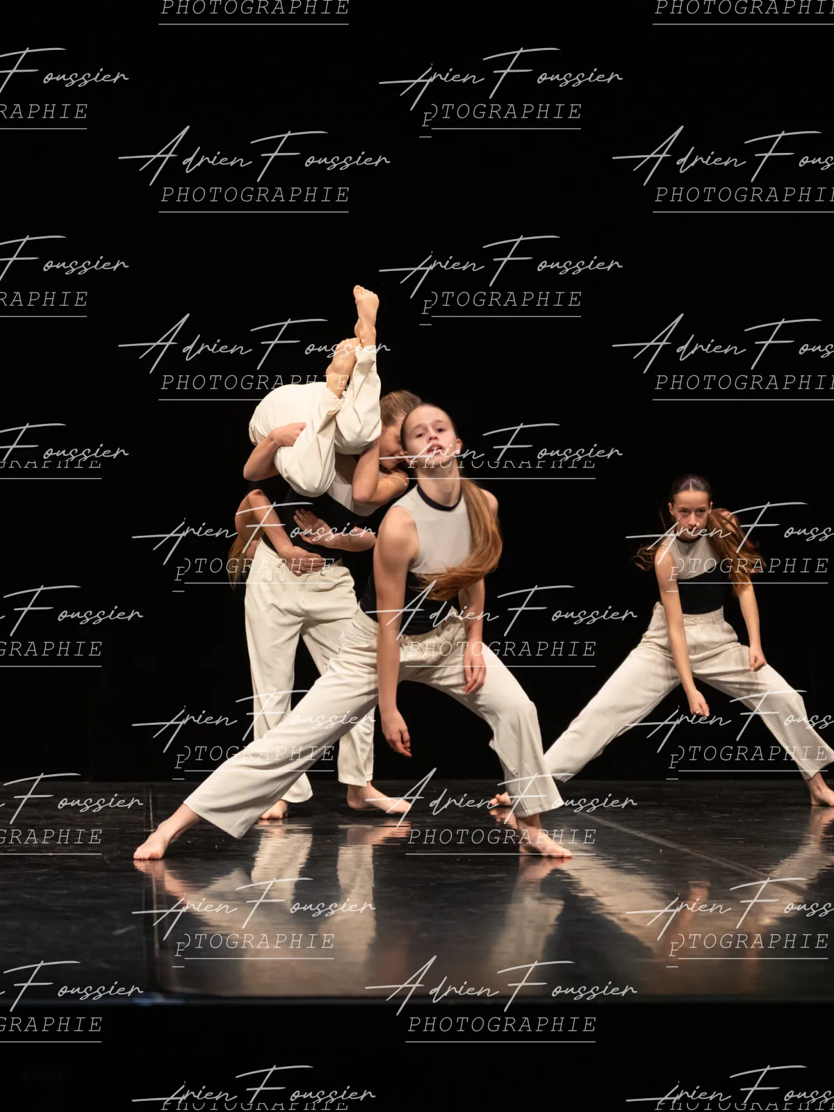 bc-danse-2026 — 147-155 — Pierrot-3Q6A8744