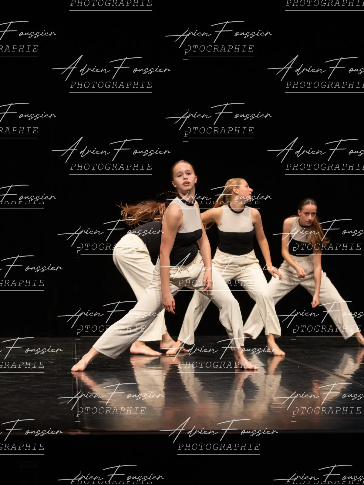 bc-danse-2026 — 147-155 — Pierrot-3Q6A8745