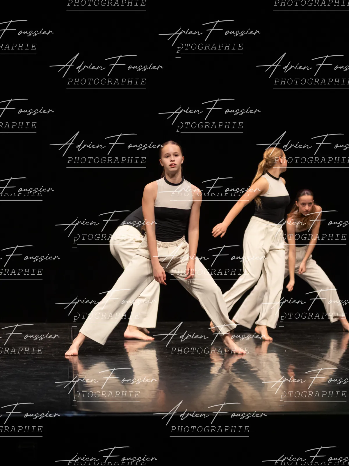 bc-danse-2026 — 147-155 — Pierrot-3Q6A8746