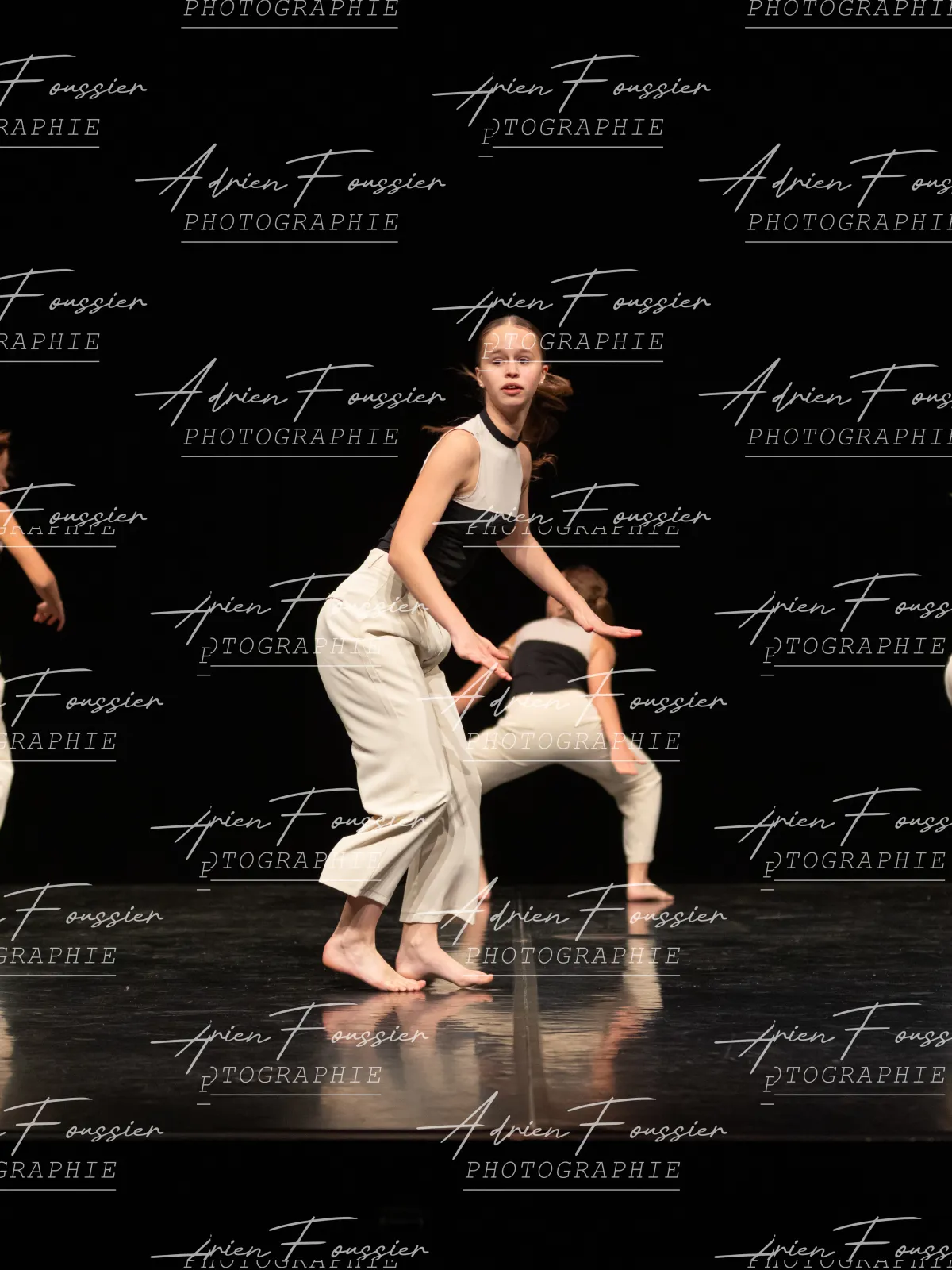 bc-danse-2026 — 147-155 — Pierrot-3Q6A8748