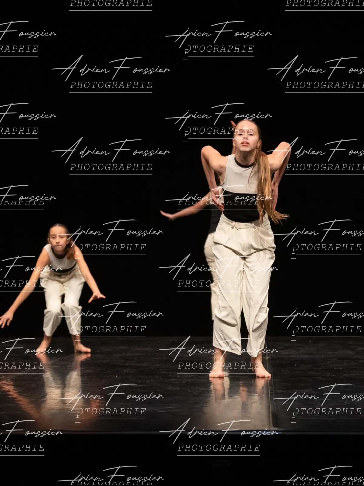 bc-danse-2026 — 147-155 — Pierrot-3Q6A8749