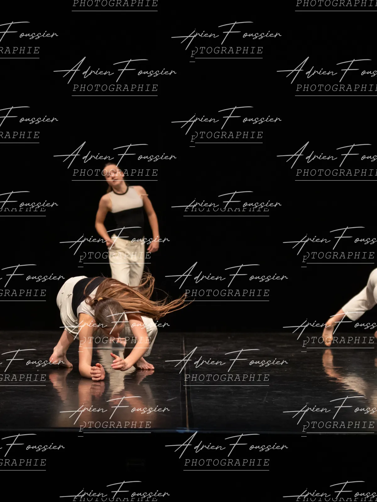 bc-danse-2026 — 147-155 — Pierrot-3Q6A8751