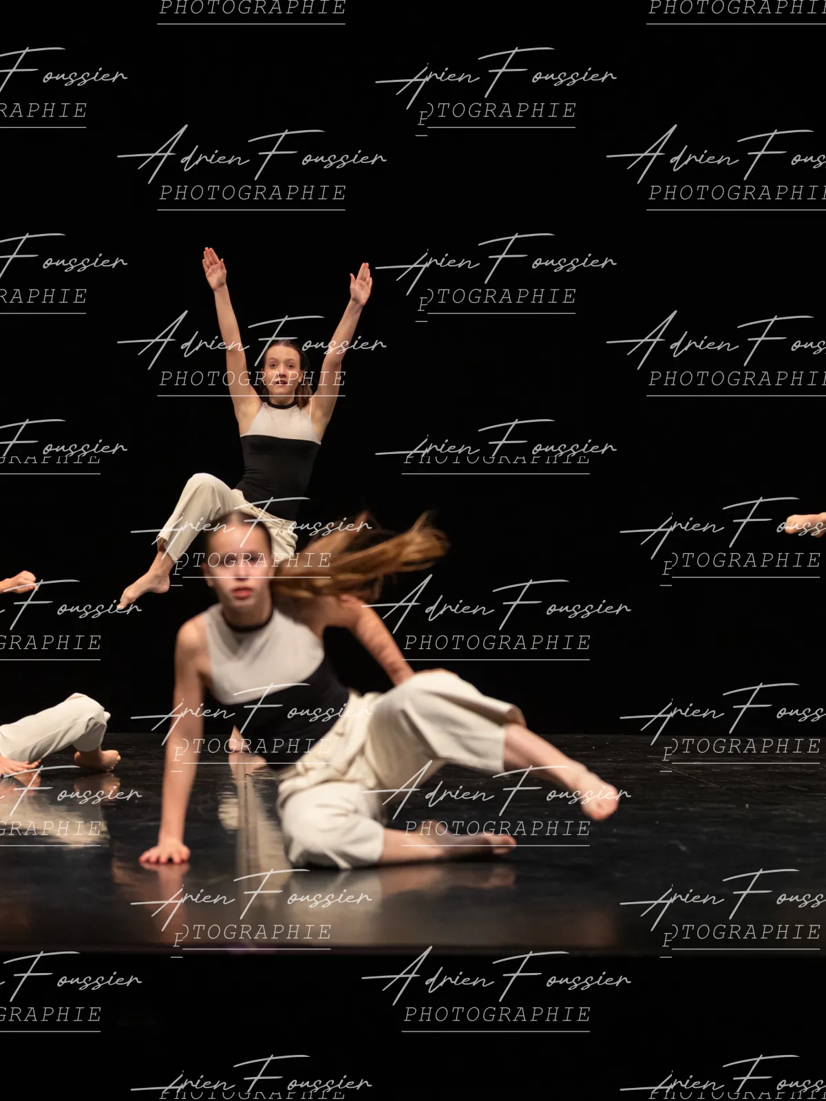 bc-danse-2026 — 147-155 — Pierrot-3Q6A8752