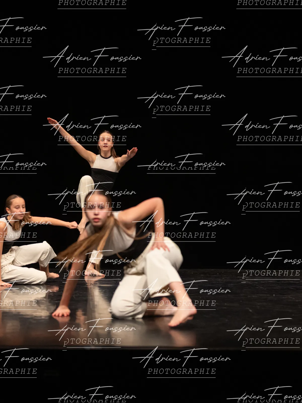 bc-danse-2026 — 147-155 — Pierrot-3Q6A8753