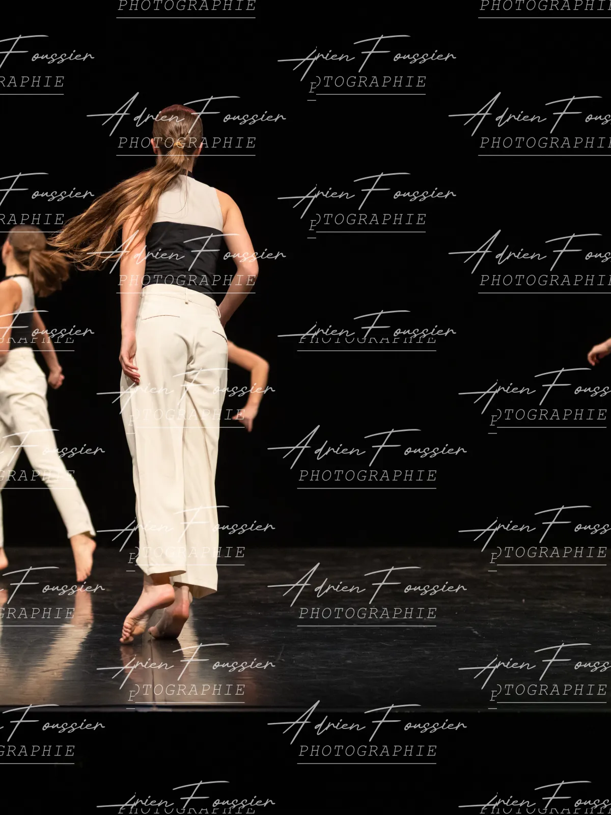 bc-danse-2026 — 147-155 — Pierrot-3Q6A8754