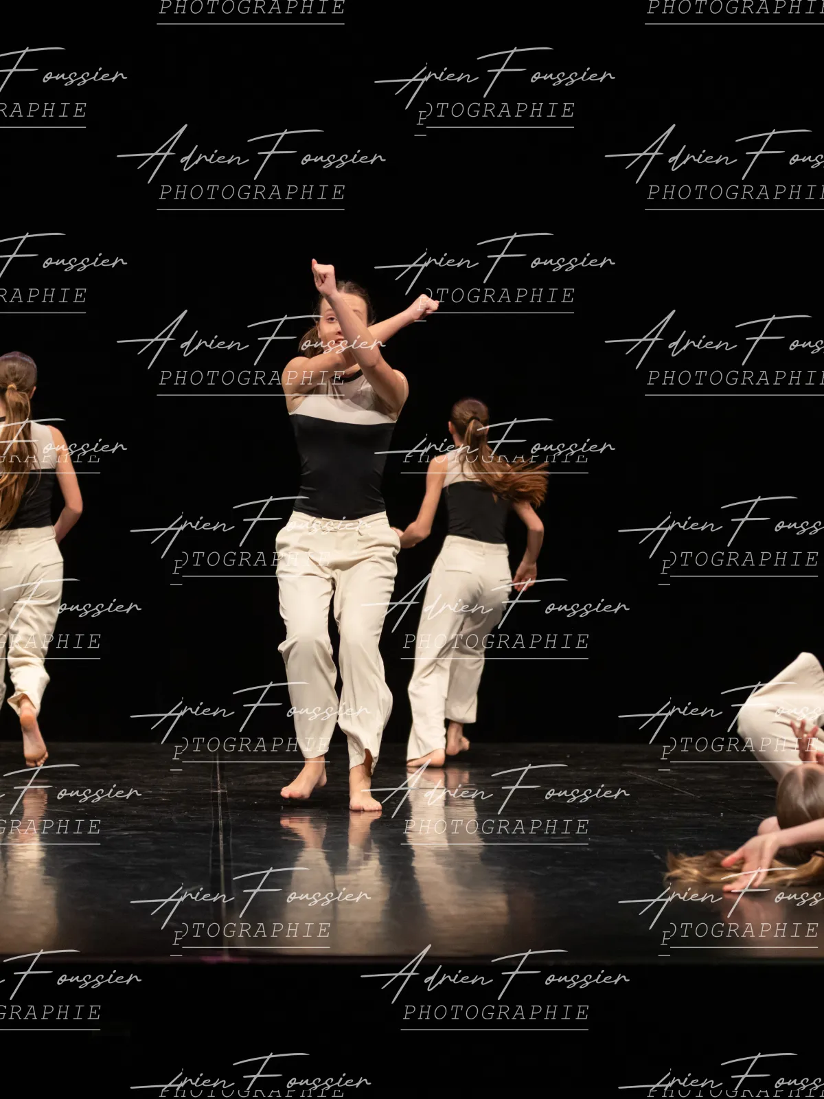 bc-danse-2026 — 147-155 — Pierrot-3Q6A8755