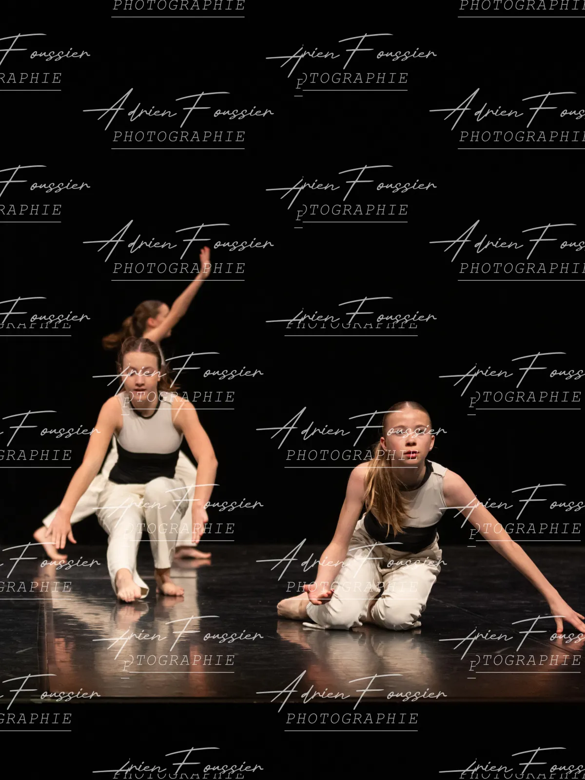 bc-danse-2026 — 147-155 — Pierrot-3Q6A8757