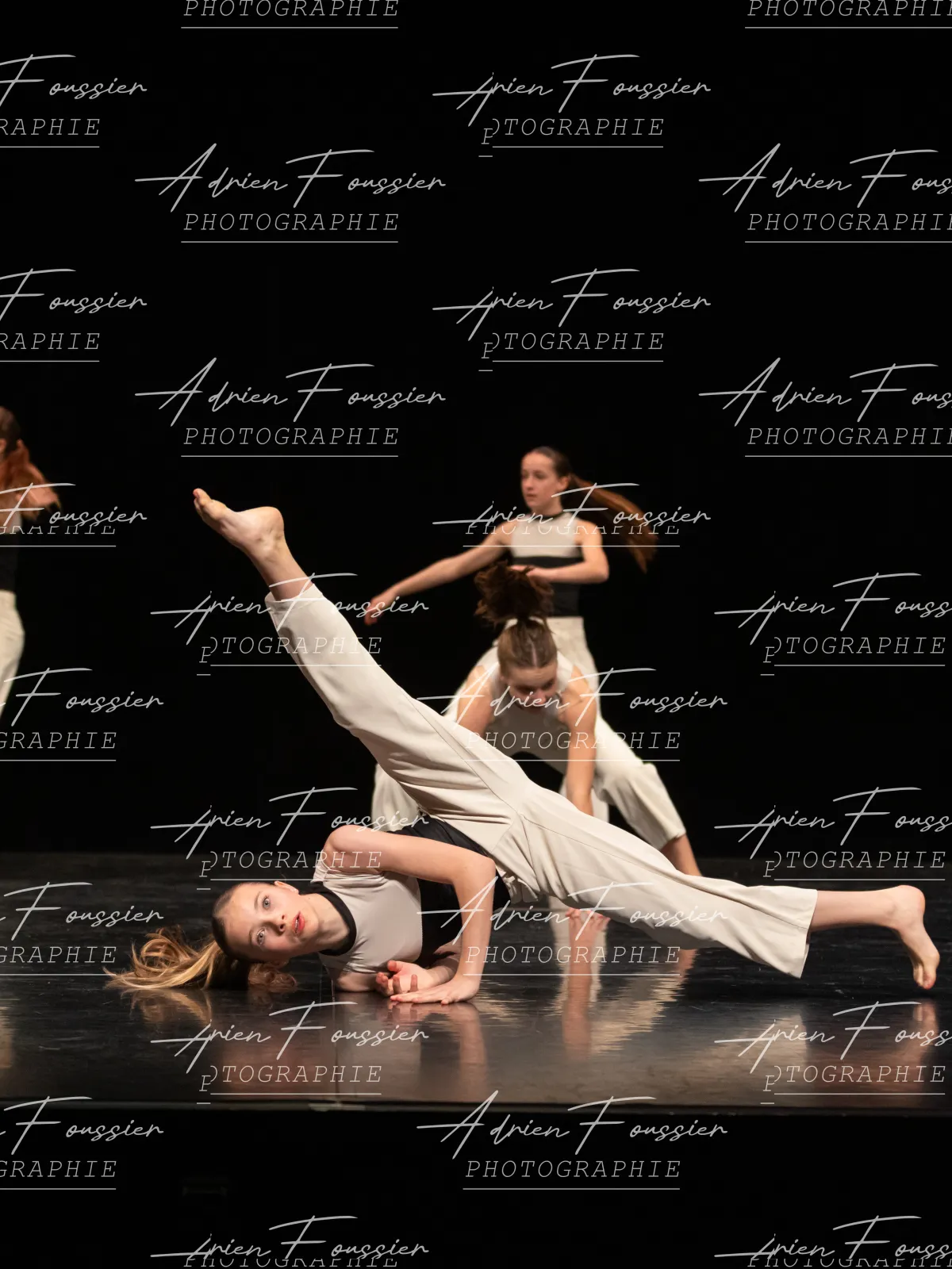 bc-danse-2026 — 147-155 — Pierrot-3Q6A8758