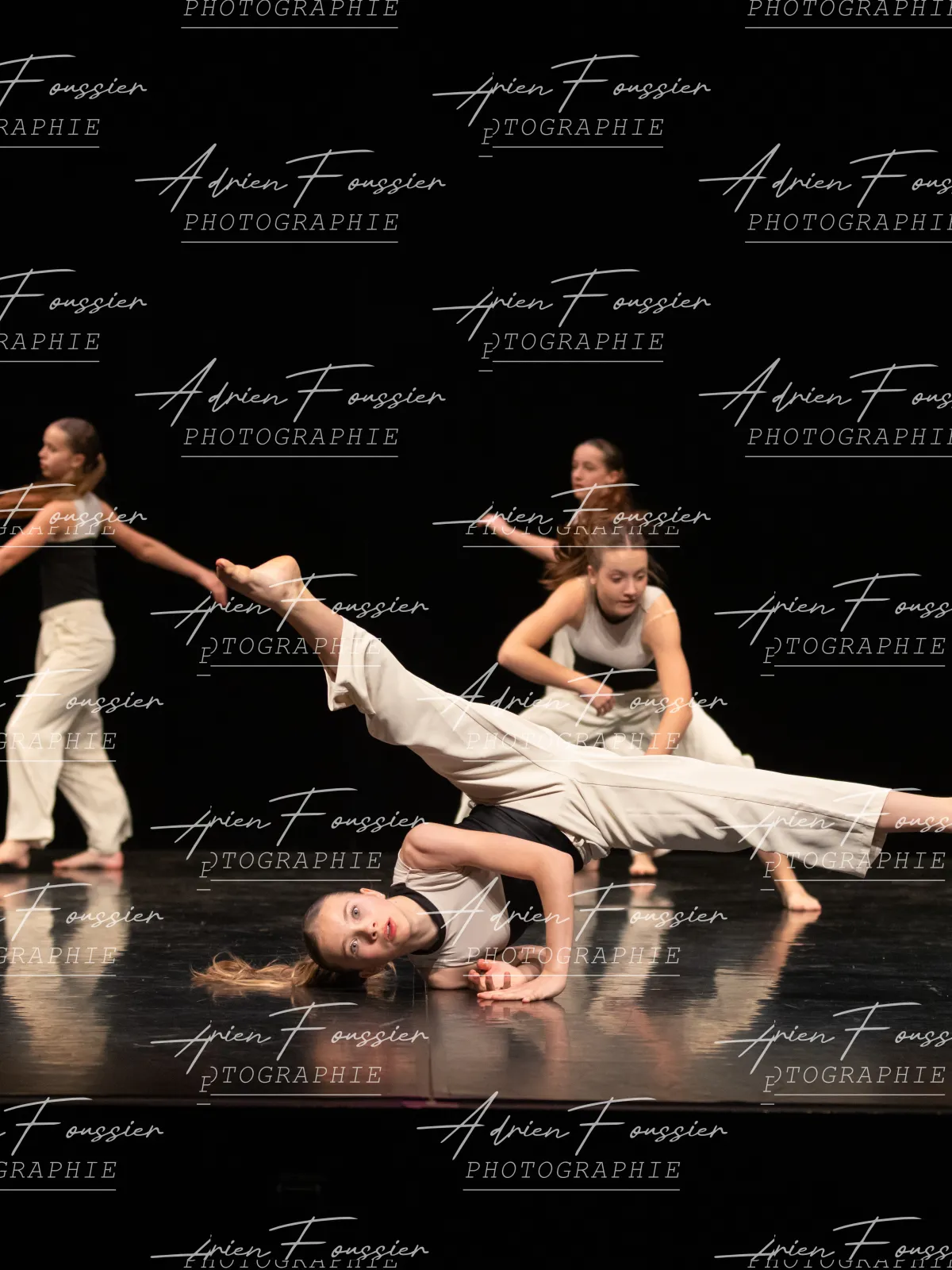 bc-danse-2026 — 147-155 — Pierrot-3Q6A8759