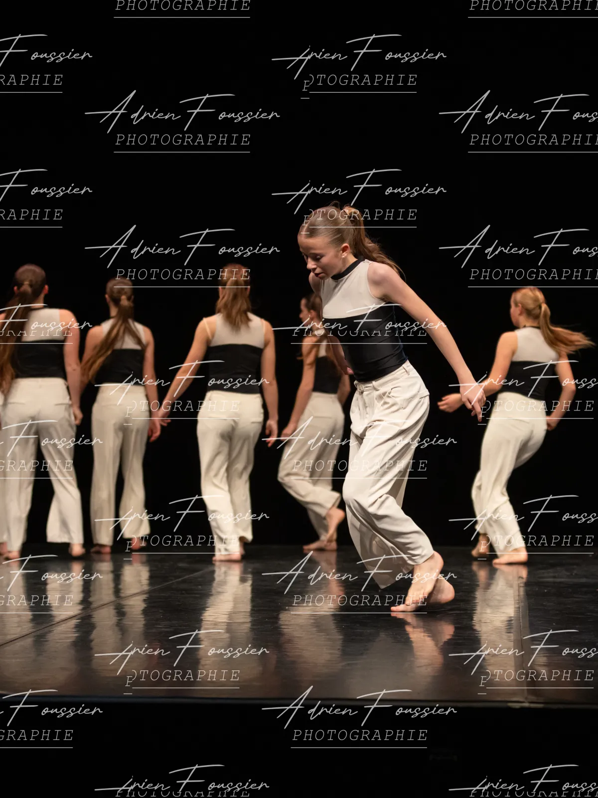 bc-danse-2026 — 147-155 — Pierrot-3Q6A8761