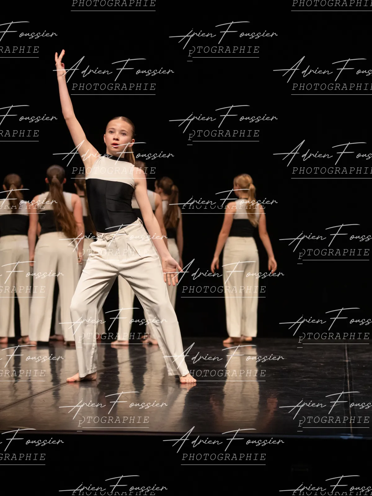 bc-danse-2026 — 147-155 — Pierrot-3Q6A8762