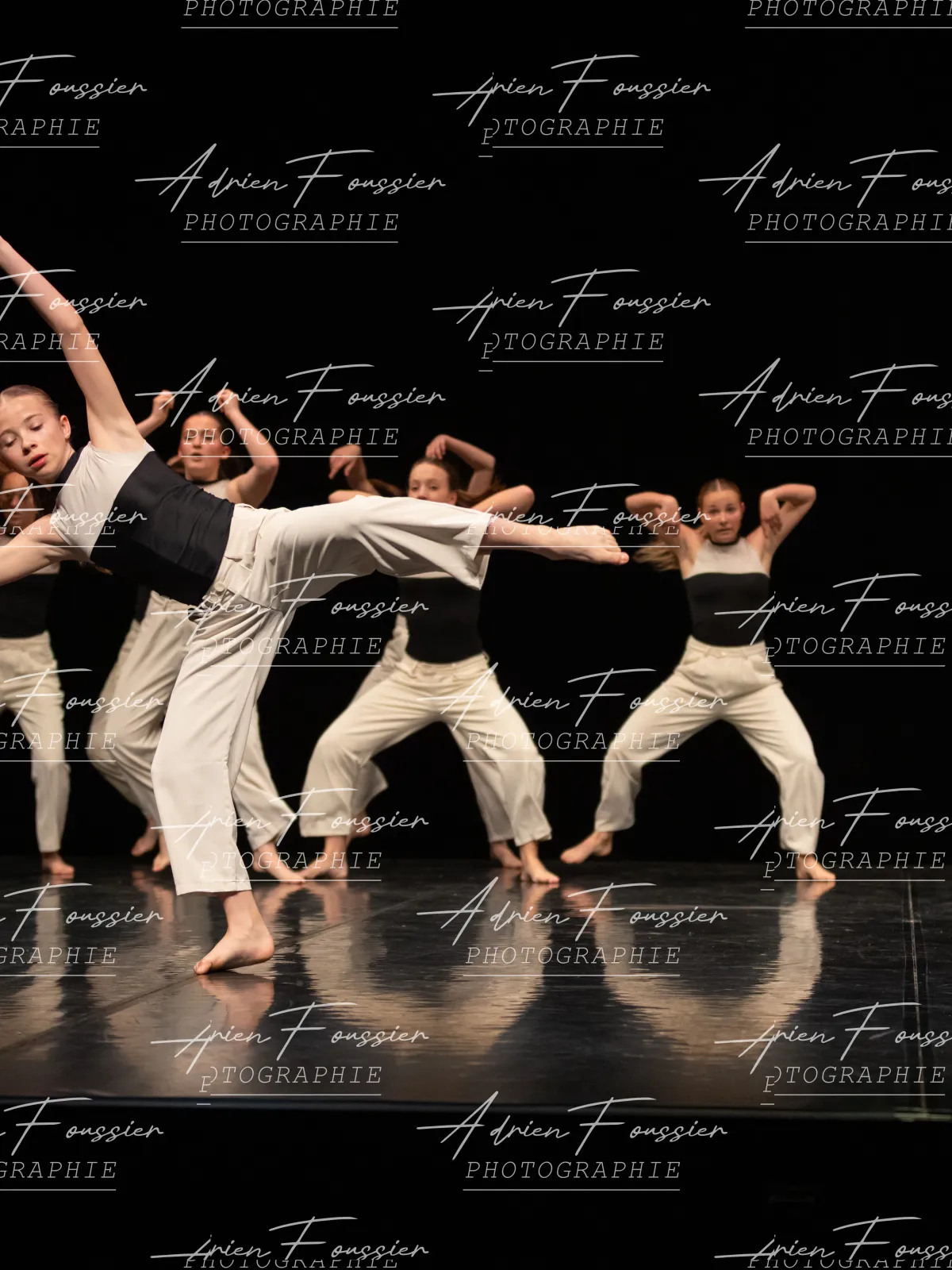 bc-danse-2026 — 147-155 — Pierrot-3Q6A8764