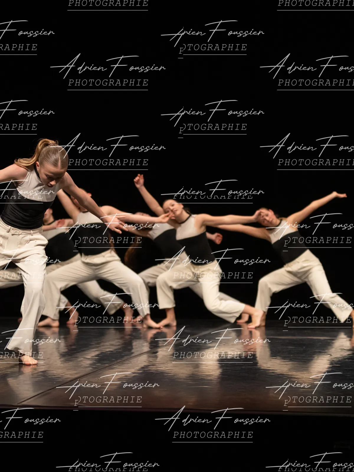 bc-danse-2026 — 147-155 — Pierrot-3Q6A8765