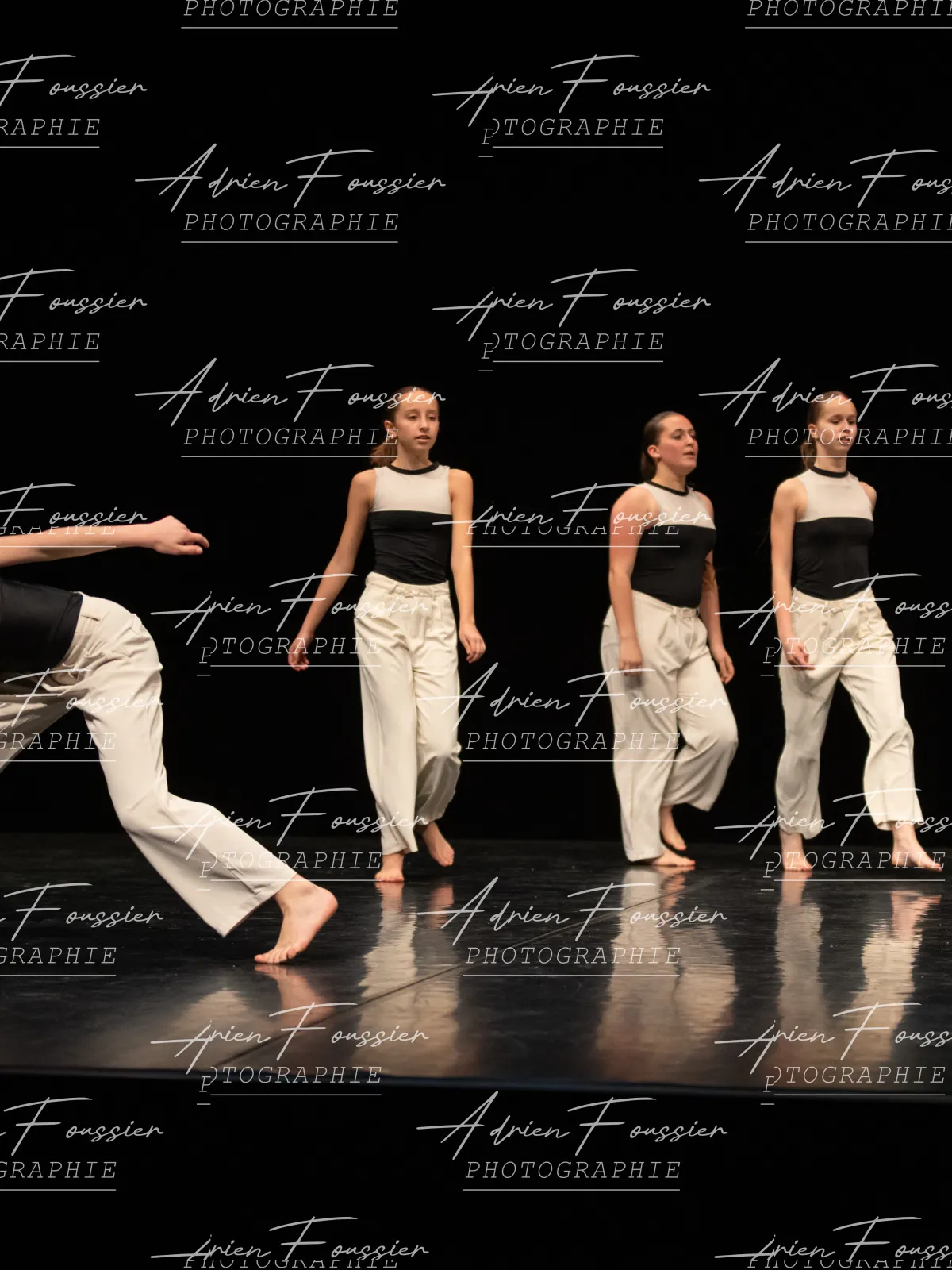 bc-danse-2026 — 147-155 — Pierrot-3Q6A8769