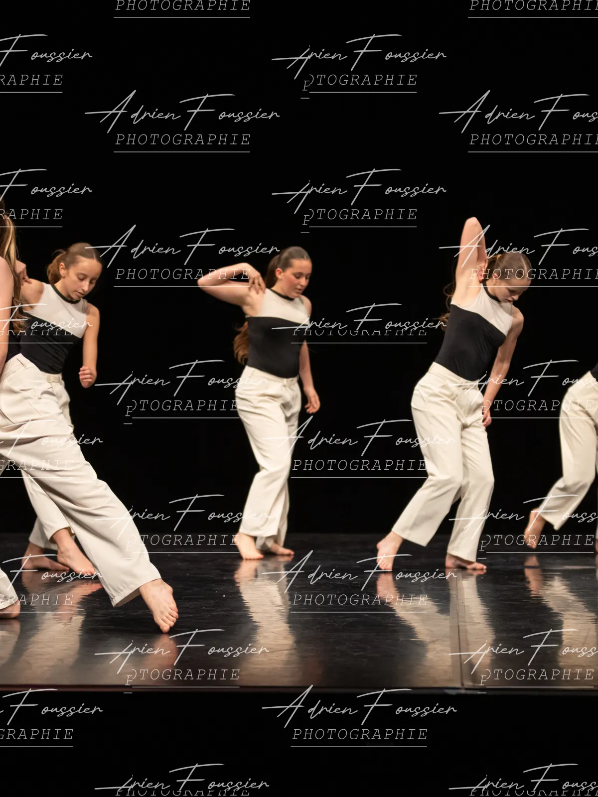 bc-danse-2026 — 147-155 — Pierrot-3Q6A8772