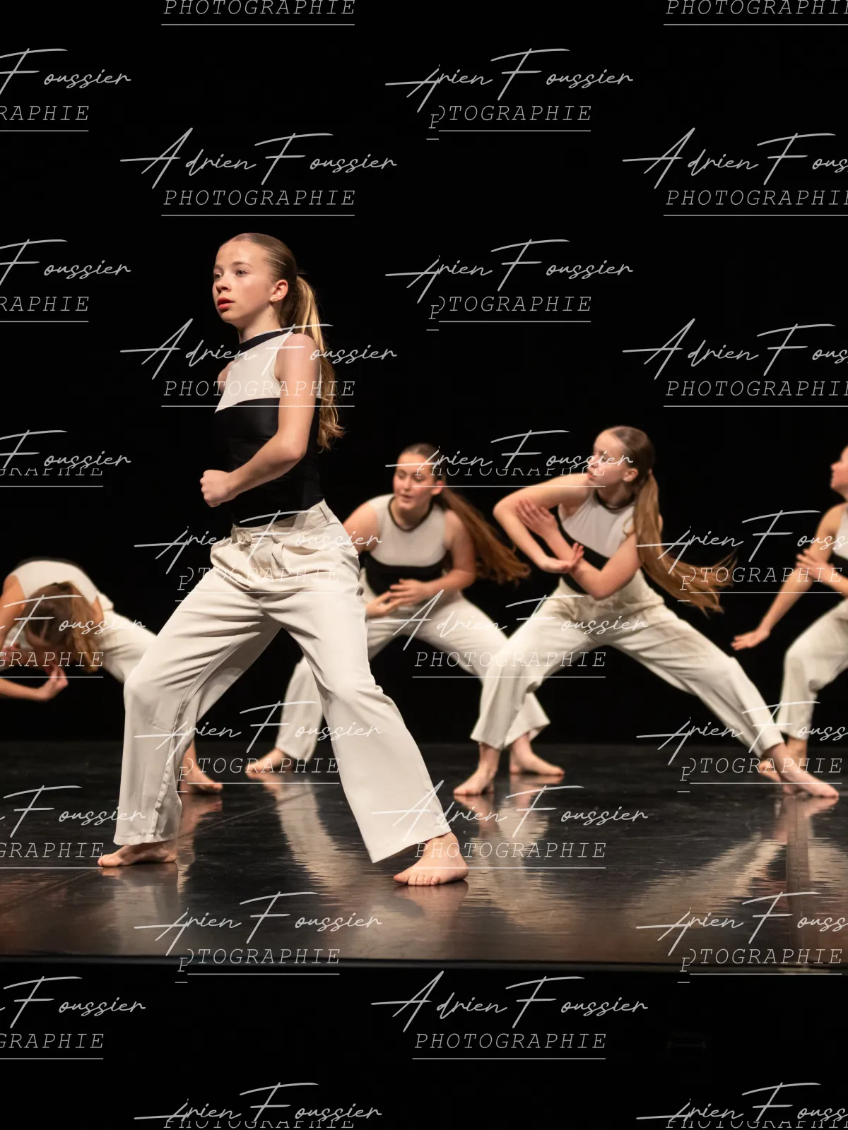 bc-danse-2026 — 147-155 — Pierrot-3Q6A8773