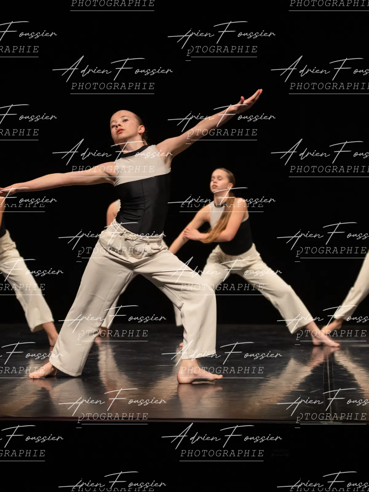 bc-danse-2026 — 147-155 — Pierrot-3Q6A8774