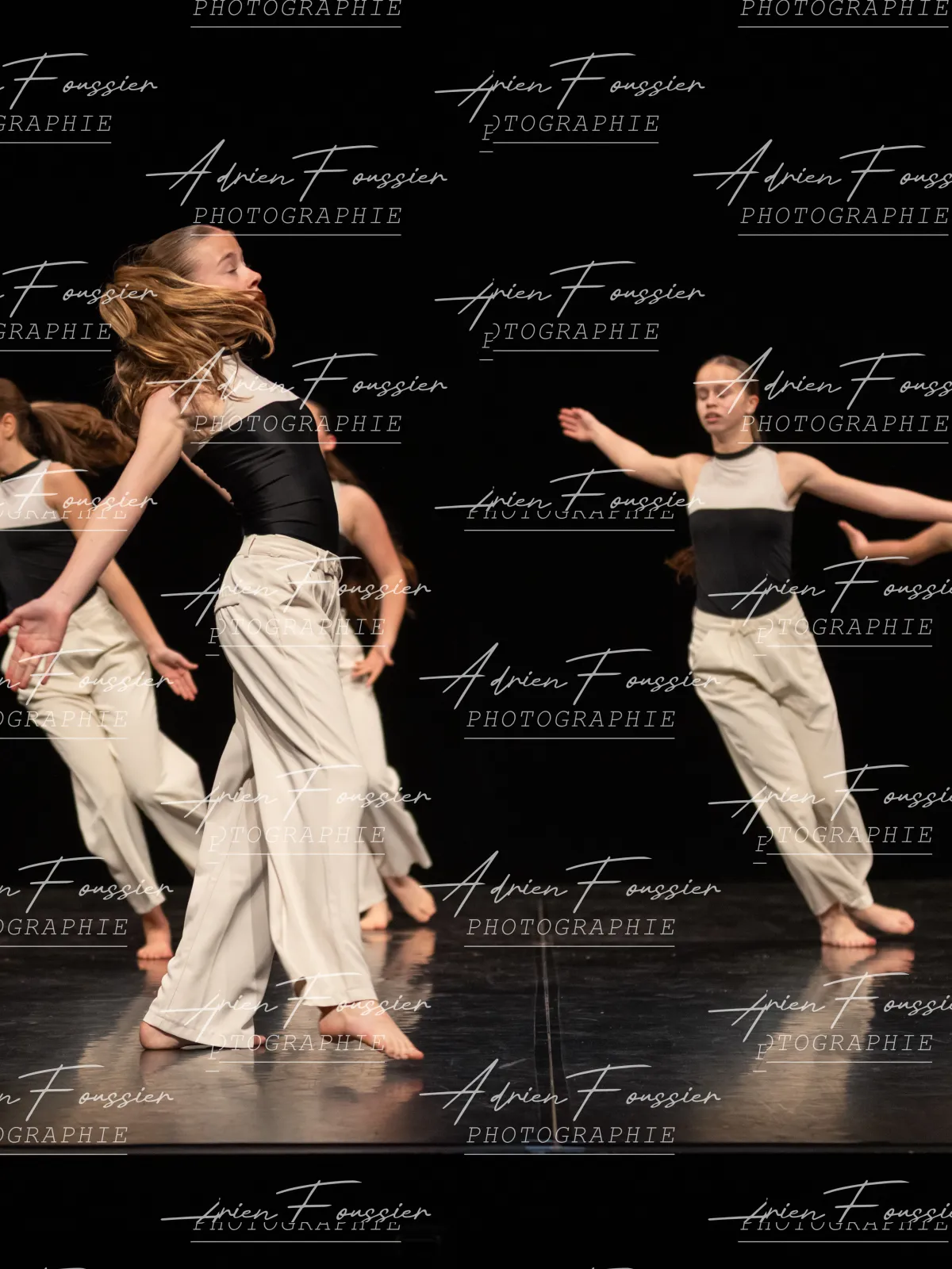bc-danse-2026 — 147-155 — Pierrot-3Q6A8775