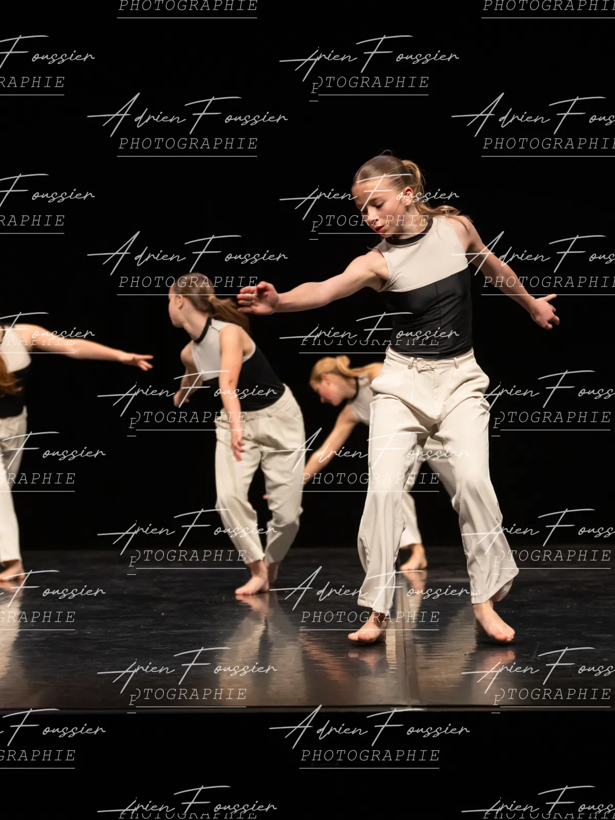 bc-danse-2026 — 147-155 — Pierrot-3Q6A8779