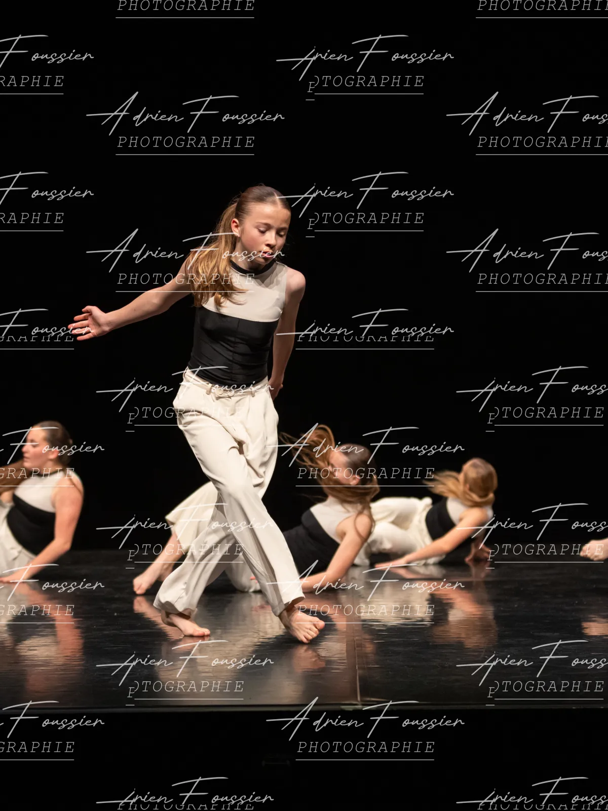 bc-danse-2026 — 147-155 — Pierrot-3Q6A8780