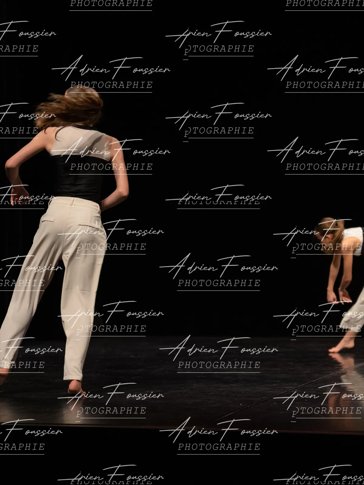 bc-danse-2026 — 147-155 — Pierrot-3Q6A8784