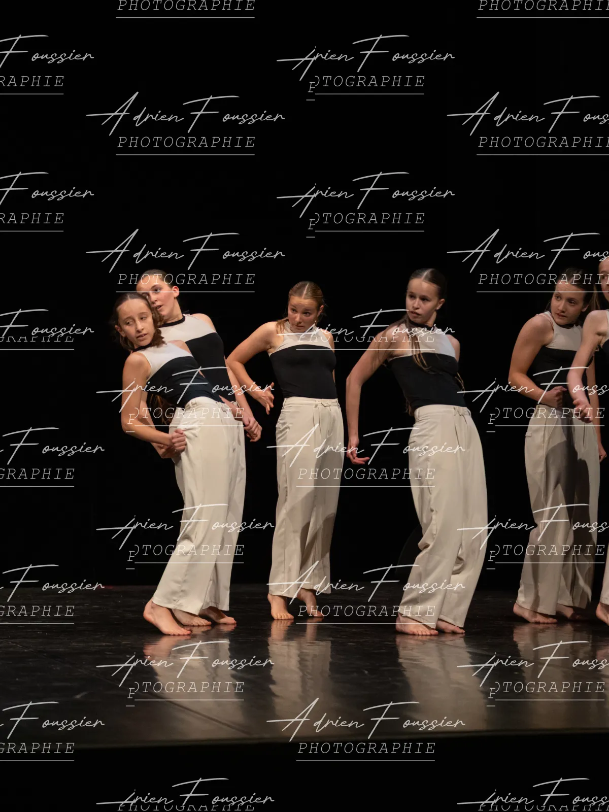 bc-danse-2026 — 147-155 — Pierrot-3Q6A8785
