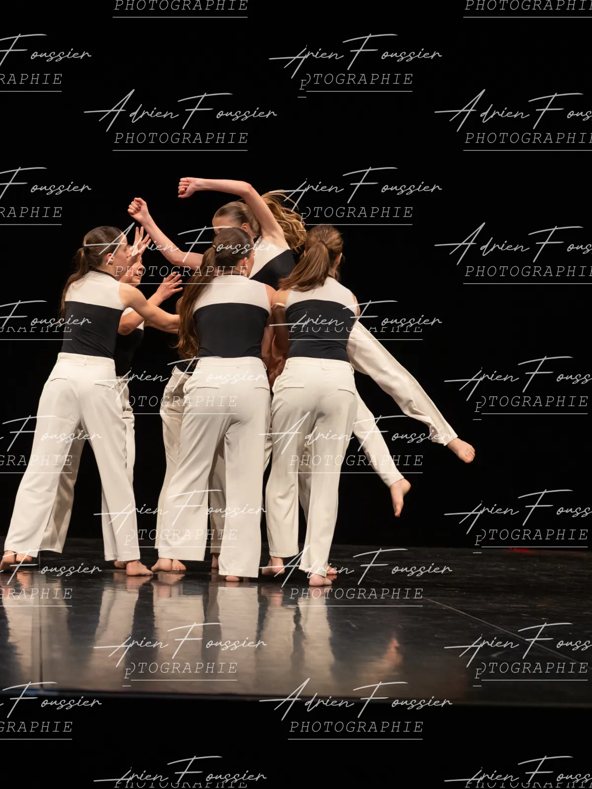 bc-danse-2026 — 147-155 — Pierrot-3Q6A8790