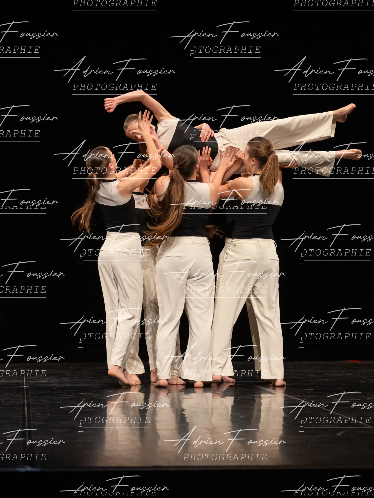 bc-danse-2026 — 147-155 — Pierrot-3Q6A8792