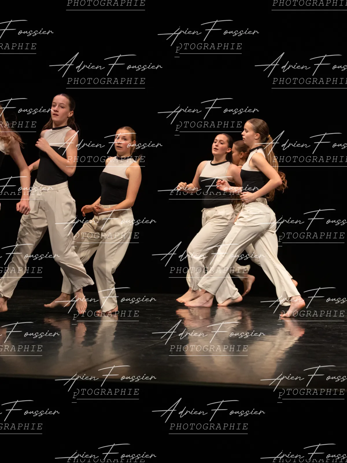 bc-danse-2026 — 147-155 — Pierrot-3Q6A8794